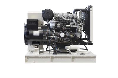 TJ14PE5C-14kVA-50Hz-3