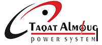 Teksan
