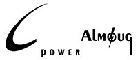 Teksan