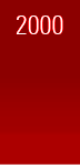 2000