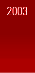 2003