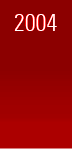 2004