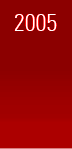 2005